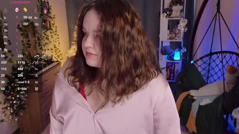 Aki online show from 12-25-24, 08:29