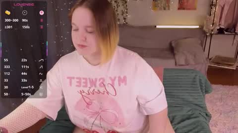 Aki online show from 03-27-26, 09:14