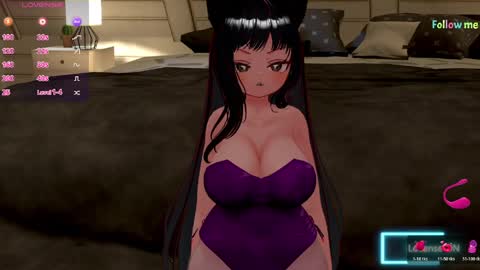 AKIRA online show from 04-09-26, 11:26