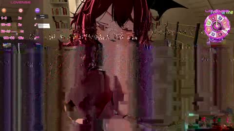 AKIRA online show from 04-10-26, 10:53