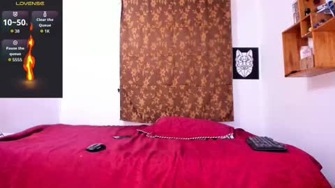 Snapshot of akira_tattoo chatting on 09-12-25, 02:11 Akira online show from 09-12-25, 02:11