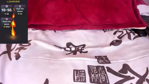 Snapshot of akira_tattoo chatting on 11-04-25, 11:31 Akira online show from 11-04-25, 11:31