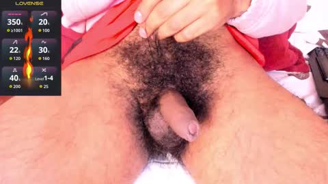 Snapshot of akira_tattoo chatting on 11-08-25, 12:16 Akira online show from 11-08-25, 12:16