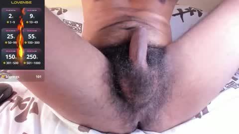 Snapshot of akira_tattoo chatting on 12-05-25, 08:16 Akira online show from 12-05-25, 08:16