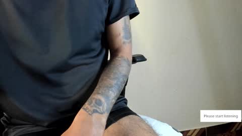 Akira online show from 02-02-26, 11:53