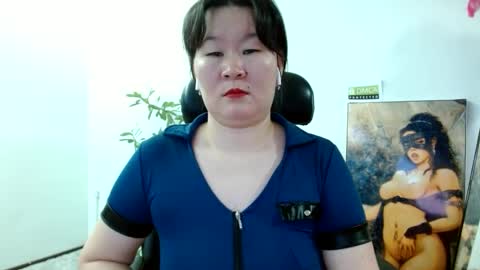 Akira online show from 01-13-25, 02:50