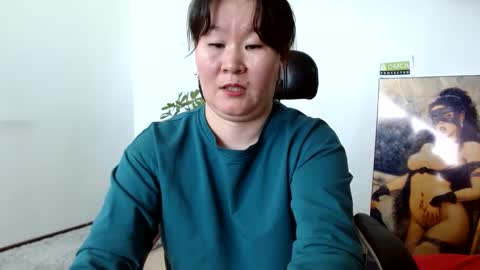 Akira online show from 01-27-25, 05:47