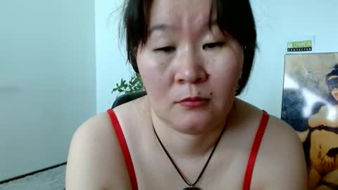 Akira online show from 02-22-25, 05:34