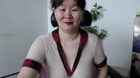 Akira online show from 09-13-25, 02:22