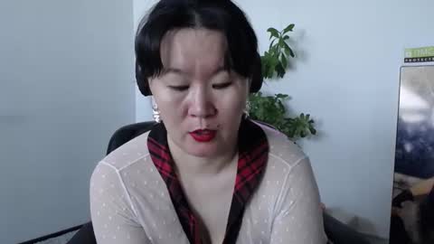 Akira online show from 10-13-25, 03:50