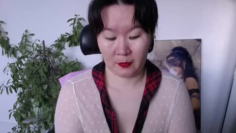 Akira online show from 03-08-26, 01:47