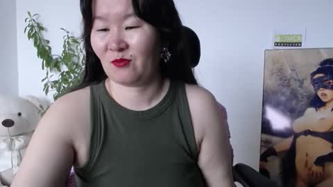 Akira online show from 04-06-26, 02:31