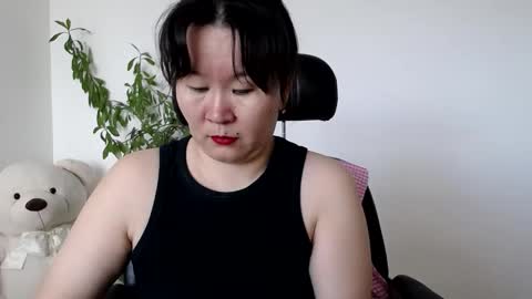 Akira online show from 05-20-26, 02:29