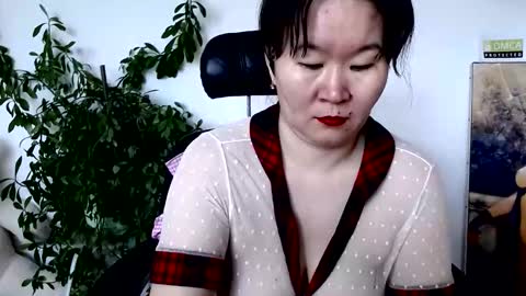 Akira online show from 05-25-26, 01:44