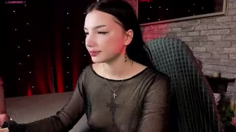  Akira please help me get my first 50 thumps up online show from 09-17-25, 08:43