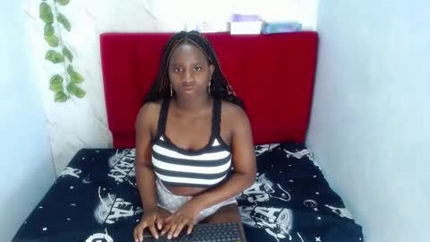 Snapshot of akiracampell chatting on 11-17-25, 03:18 akiracampell online show from 11-17-25, 03:18