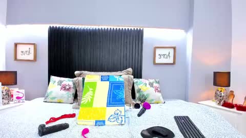 Snapshot of akirafallk_ chatting on 03-08-25, 07:31 Akira online show from 03-08-25, 07:31