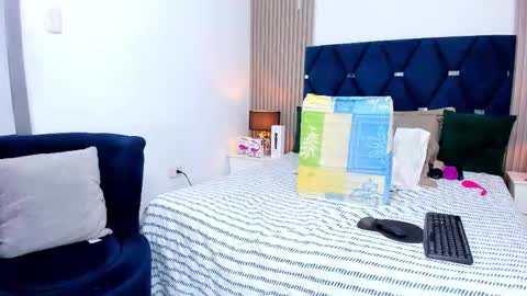 Snapshot of akirafallk_ chatting on 11-06-25, 05:47 Akira online show from 11-06-25, 05:47