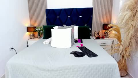 Akira online show from 03-14-26, 04:23