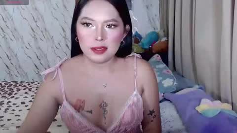 akiragirl_ online show from 05-16-26, 09:57