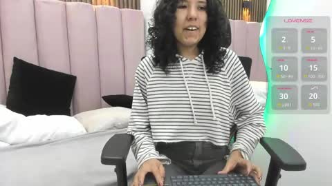 Snapshot of akirahayami chatting on 05-31-26, 04:03 AkiraHayami online show from 05-31-26, 04:03