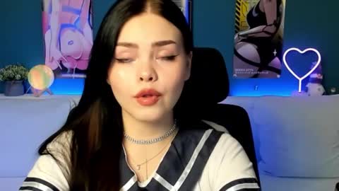 Snapshot of akirakatsu chatting on 12-04-24, 10:02 Akira online show from 12-04-24, 10:02