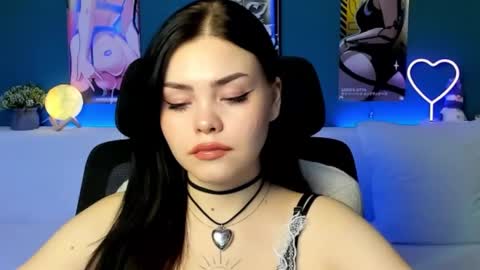 Snapshot of akirakatsu chatting on 12-04-24, 08:18 Akira online show from 12-04-24, 08:18