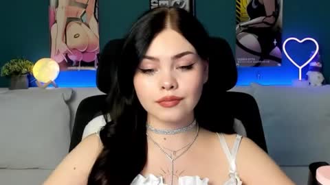 Snapshot of akirakatsu chatting on 12-05-24, 02:11 Akira online show from 12-05-24, 02:11