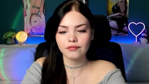 Snapshot of akirakatsu chatting on 12-09-24, 10:32 Akira online show from 12-09-24, 10:32