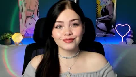 Snapshot of akirakatsu chatting on 12-12-24, 09:40 Akira online show from 12-12-24, 09:40