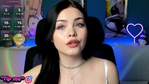 Snapshot of akirakatsu chatting on 12-13-24, 12:50 Akira online show from 12-13-24, 12:50