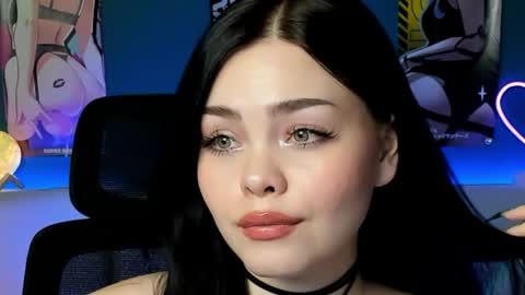 Snapshot of akirakatsu chatting on 12-14-24, 05:36 Akira online show from 12-14-24, 05:36