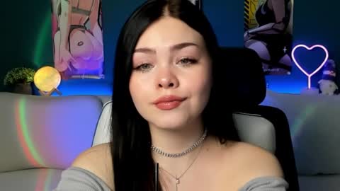 Snapshot of akirakatsu chatting on 12-16-24, 12:06 Akira online show from 12-16-24, 12:06