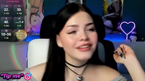 Snapshot of akirakatsu chatting on 12-19-24, 07:07 Akira online show from 12-19-24, 07:07