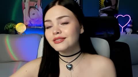 Snapshot of akirakatsu chatting on 12-22-24, 02:27 Akira online show from 12-22-24, 02:27