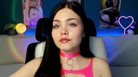 Snapshot of akirakatsu chatting on 12-27-24, 05:37 Akira online show from 12-27-24, 05:37