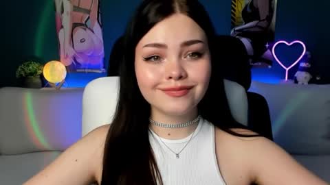 Snapshot of akirakatsu chatting on 01-04-25, 10:45 Akira online show from 01-04-25, 10:45