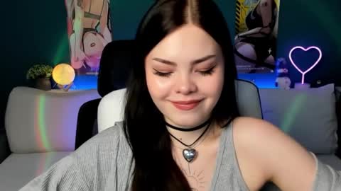 Snapshot of akirakatsu chatting on 01-05-25, 04:27 Akira online show from 01-05-25, 04:27