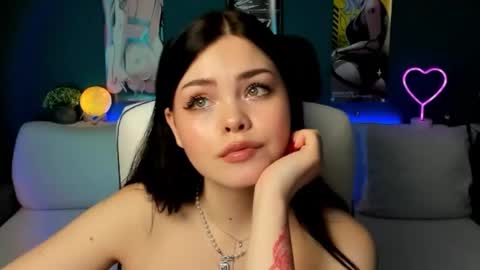 Snapshot of akirakatsu chatting on 01-17-25, 07:38 Akira online show from 01-17-25, 07:38