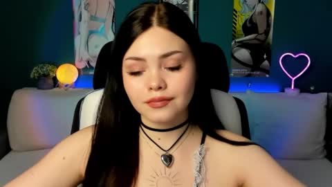 Snapshot of akirakatsu chatting on 01-19-25, 04:04 Akira online show from 01-19-25, 04:04