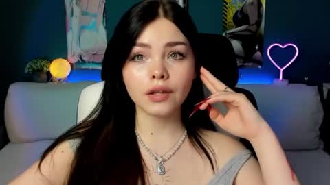 Snapshot of akirakatsu chatting on 01-22-25, 09:21 Akira online show from 01-22-25, 09:21