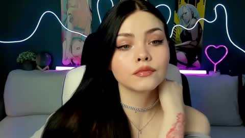 Snapshot of akirakatsu chatting on 02-06-25, 01:54 Akira online show from 02-06-25, 01:54