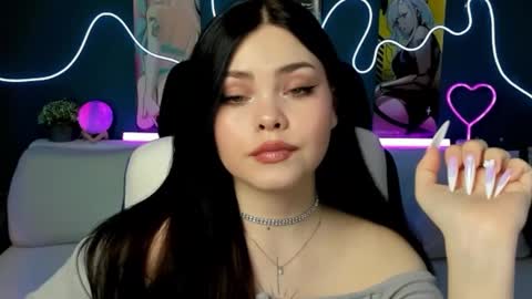 Snapshot of akirakatsu chatting on 02-06-25, 08:45 Akira online show from 02-06-25, 08:45