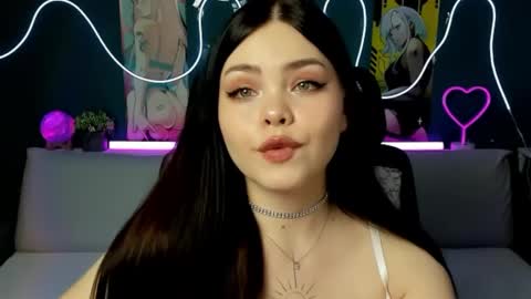 Snapshot of akirakatsu chatting on 02-20-25, 06:13 Akira online show from 02-20-25, 06:13