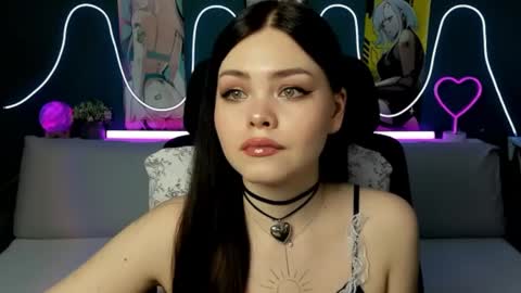 Snapshot of akirakatsu chatting on 02-21-25, 06:04 Akira online show from 02-21-25, 06:04