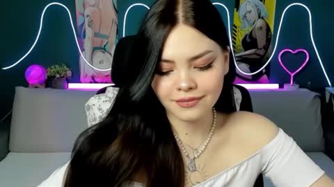 Snapshot of akirakatsu chatting on 02-22-25, 01:46 Akira online show from 02-22-25, 01:46