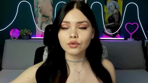 Snapshot of akirakatsu chatting on 03-11-25, 03:34 Akira online show from 03-11-25, 03:34