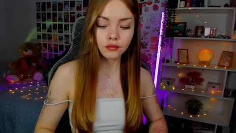 Snapshot of akirakatsu chatting on 10-01-25, 10:32 Akira online show from 10-01-25, 10:32