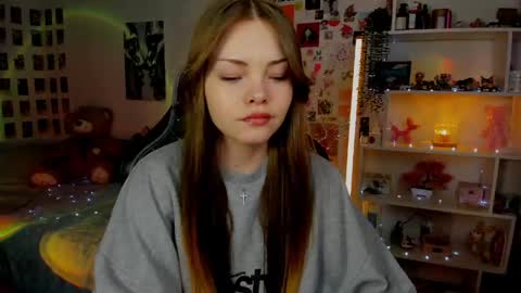 Akira online show from 03-21-26, 11:15