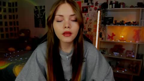 Akira online show from 03-22-26, 12:30